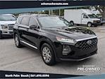2020 Hyundai Santa Fe 4x2 SUV for sale #C250866A - photo 1