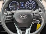 2020 Hyundai Santa Fe 4x2 SUV for sale #C250866A - photo 11