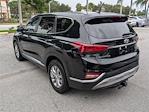 2020 Hyundai Santa Fe 4x2 SUV for sale #C250866A - photo 12