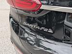 2020 Hyundai Santa Fe 4x2 SUV for sale #C250866A - photo 14