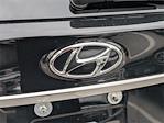 2020 Hyundai Santa Fe 4x2 SUV for sale #C250866A - photo 15