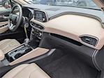 2020 Hyundai Santa Fe 4x2 SUV for sale #C250866A - photo 17