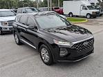 2020 Hyundai Santa Fe 4x2 SUV for sale #C250866A - photo 3