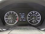 2020 Hyundai Santa Fe 4x2 SUV for sale #C250866A - photo 20
