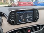 2020 Hyundai Santa Fe 4x2 SUV for sale #C250866A - photo 21