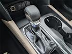 2020 Hyundai Santa Fe 4x2 SUV for sale #C250866A - photo 22