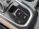 2020 Hyundai Santa Fe 4x2 SUV for sale #C250866A - photo 23