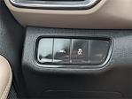 2020 Hyundai Santa Fe 4x2 SUV for sale #C250866A - photo 24