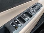 2020 Hyundai Santa Fe 4x2 SUV for sale #C250866A - photo 25
