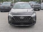 2020 Hyundai Santa Fe 4x2 SUV for sale #C250866A - photo 4
