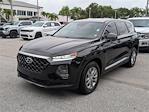 2020 Hyundai Santa Fe 4x2 SUV for sale #C250866A - photo 5