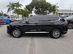 2020 Hyundai Santa Fe 4x2 SUV for sale #C250866A - photo 6