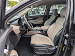 2020 Hyundai Santa Fe 4x2 SUV for sale #C250866A - photo 7