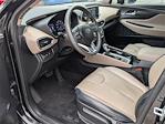 2020 Hyundai Santa Fe 4x2 SUV for sale #C250866A - photo 8