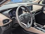 2020 Hyundai Santa Fe 4x2 SUV for sale #C250866A - photo 9