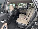 2020 Hyundai Santa Fe 4x2 SUV for sale #C250866A - photo 10