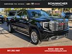 2025 GMC Sierra 1500 Crew Cab 4x4 Pickup for sale #C250905A - photo 1