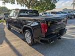 2025 GMC Sierra 1500 Crew Cab 4x4 Pickup for sale #C250905A - photo 11