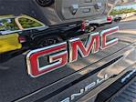 2025 GMC Sierra 1500 Crew Cab 4x4 Pickup for sale #C250905A - photo 12