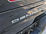 2025 GMC Sierra 1500 Crew Cab 4x4 Pickup for sale #C250905A - photo 13