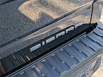 2025 GMC Sierra 1500 Crew Cab 4x4 Pickup for sale #C250905A - photo 14