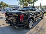 2025 GMC Sierra 1500 Crew Cab 4x4 Pickup for sale #C250905A - photo 2