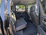 2025 GMC Sierra 1500 Crew Cab 4x4 Pickup for sale #C250905A - photo 15