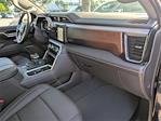 2025 GMC Sierra 1500 Crew Cab 4x4 Pickup for sale #C250905A - photo 16