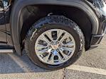 2025 GMC Sierra 1500 Crew Cab 4x4 Pickup for sale #C250905A - photo 18