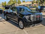 2025 GMC Sierra 1500 Crew Cab 4x4 Pickup for sale #C250905A - photo 3