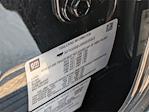 2025 GMC Sierra 1500 Crew Cab 4x4 Pickup for sale #C250905A - photo 20