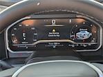 2025 GMC Sierra 1500 Crew Cab 4x4 Pickup for sale #C250905A - photo 21