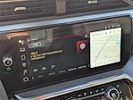 2025 GMC Sierra 1500 Crew Cab 4x4 Pickup for sale #C250905A - photo 22