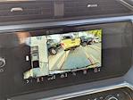 2025 GMC Sierra 1500 Crew Cab 4x4 Pickup for sale #C250905A - photo 23