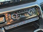 2025 GMC Sierra 1500 Crew Cab 4x4 Pickup for sale #C250905A - photo 24