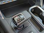 2025 GMC Sierra 1500 Crew Cab 4x4 Pickup for sale #C250905A - photo 25
