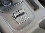 2025 GMC Sierra 1500 Crew Cab 4x4 Pickup for sale #C250905A - photo 26