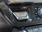 2025 GMC Sierra 1500 Crew Cab 4x4 Pickup for sale #C250905A - photo 27