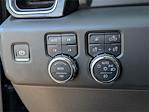 2025 GMC Sierra 1500 Crew Cab 4x4 Pickup for sale #C250905A - photo 28