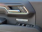 2025 GMC Sierra 1500 Crew Cab 4x4 Pickup for sale #C250905A - photo 29