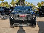 2025 GMC Sierra 1500 Crew Cab 4x4 Pickup for sale #C250905A - photo 4
