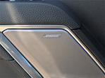 2025 GMC Sierra 1500 Crew Cab 4x4 Pickup for sale #C250905A - photo 30