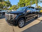 2025 GMC Sierra 1500 Crew Cab 4x4 Pickup for sale #C250905A - photo 5