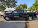 2025 GMC Sierra 1500 Crew Cab 4x4 Pickup for sale #C250905A - photo 6