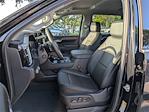 2025 GMC Sierra 1500 Crew Cab 4x4 Pickup for sale #C250905A - photo 7