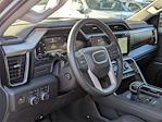2025 GMC Sierra 1500 Crew Cab 4x4 Pickup for sale #C250905A - photo 9