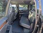 2025 GMC Sierra 1500 Crew Cab 4x4 Pickup for sale #C250905A - photo 10