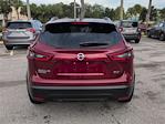 2021 Nissan Rogue Sport FWD SUV for sale #C251011A - photo 11