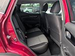 2021 Nissan Rogue Sport FWD SUV for sale #C251011A - photo 12