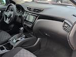 2021 Nissan Rogue Sport FWD SUV for sale #C251011A - photo 13